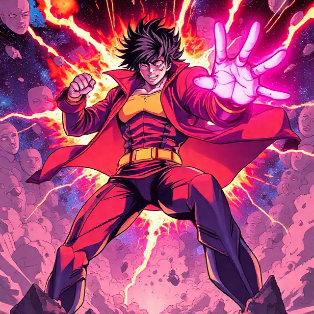 Clearance Rack Rachel