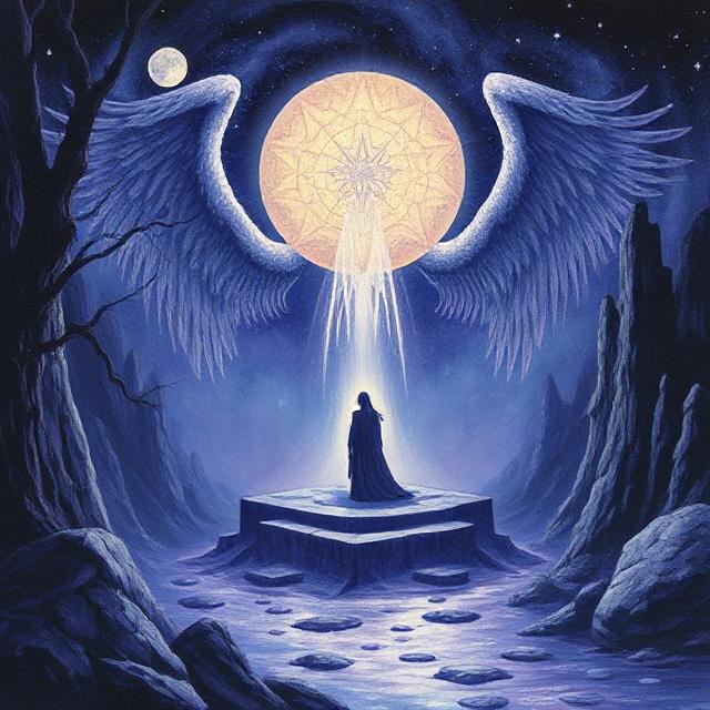 The Submitted for Approval