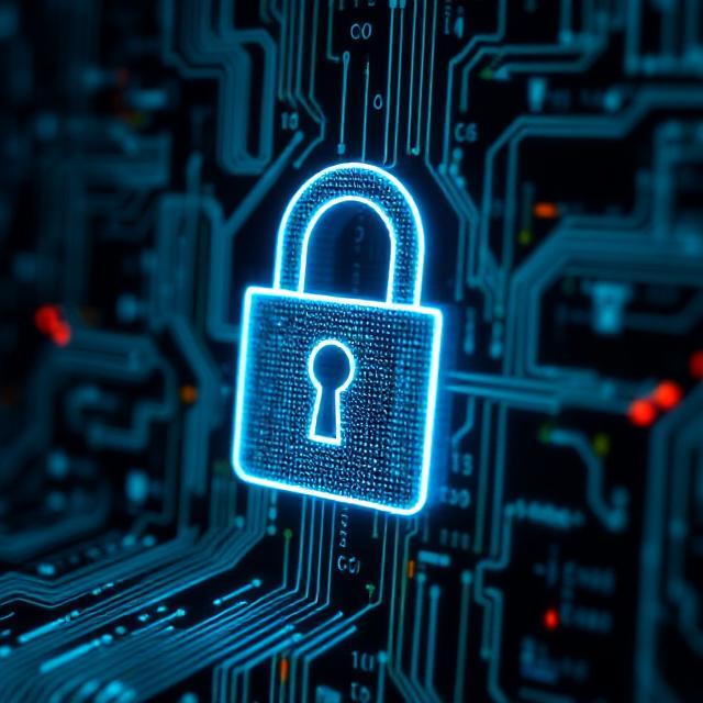 Two Factor Authentication