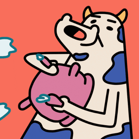 The Last Two Percent