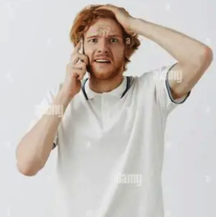 Unanswered Text Anxiety