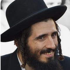 The Terms of Service