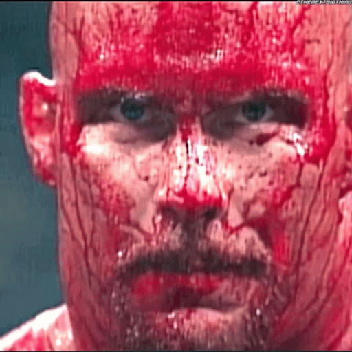 Stone Cold Steve Austin